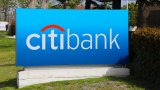 Citibank CD Rates Review: Premium Rates for Priority Clients
