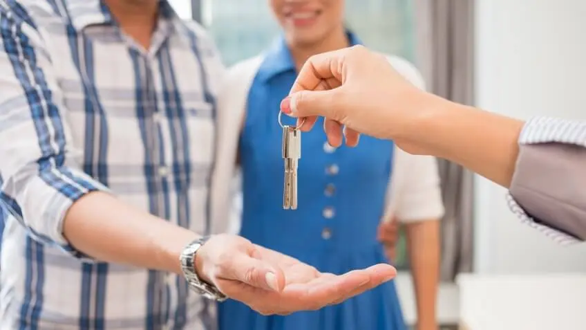How Down Payments Affect Mortgage Rates and Terms