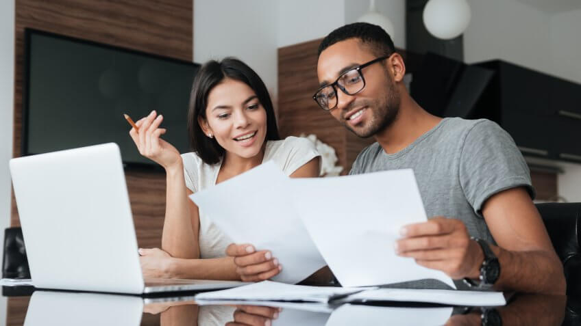 How to Spend Your Time Better to Improve Your Finances
