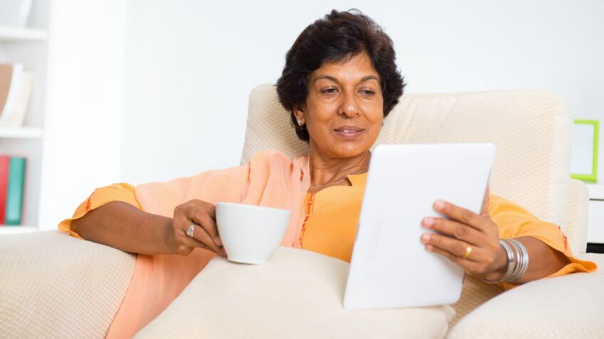 When to Start Drawing Social Security Retirement Benefits