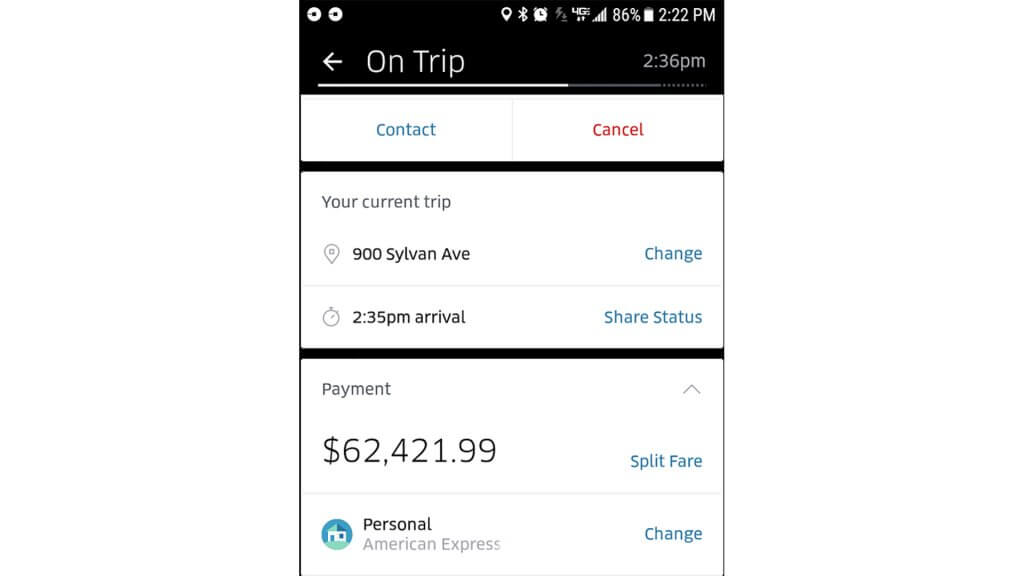 1_Uber