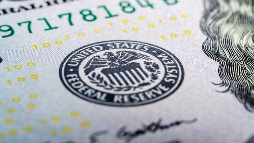2. Fed Rate Hikes Prompt Increased Mortgage Rates