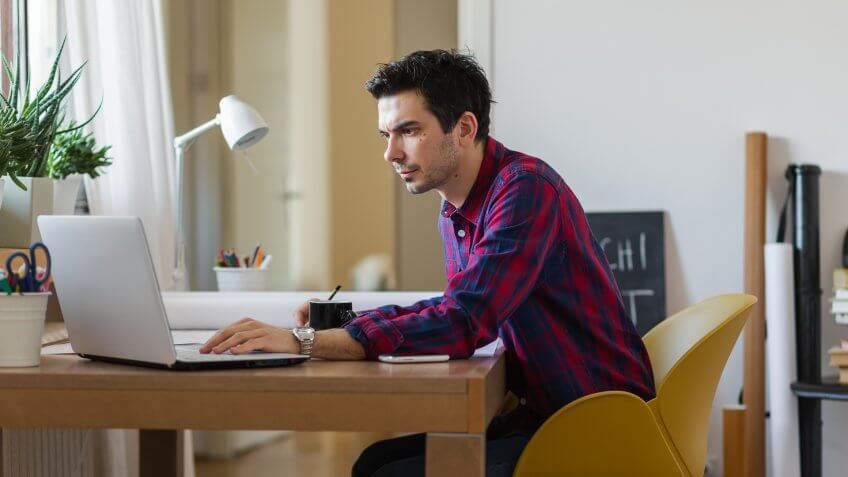Research Where You Plan to Apply