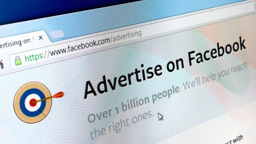 What Types of Paid Social Are Available?