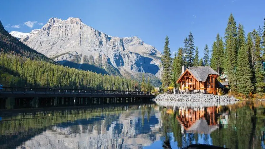 Canada