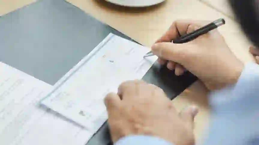 I’m a JPMorgan Chase Advisor: 4 Costly Banking Mistakes Putting Your Money at Risk