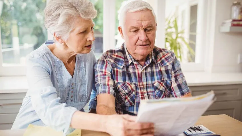 2. Verify Your Family’s Benefits