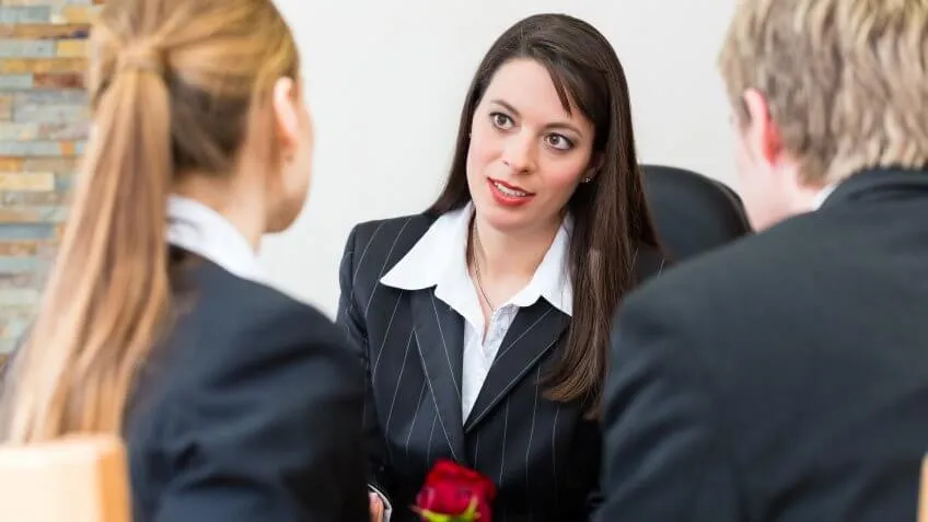 Funeral Service Director