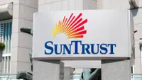 How to Get a SunTrust Mortgage
