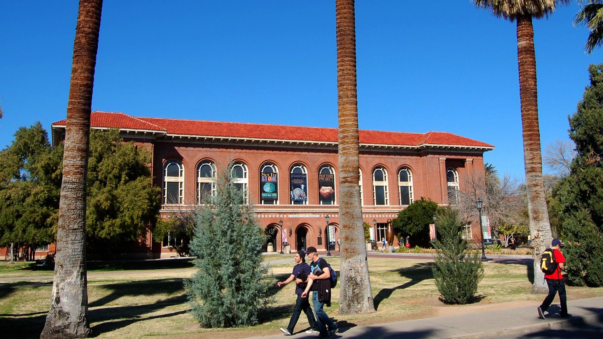 ideal-salary-needed-to-afford-college-in-your-state-without-loans