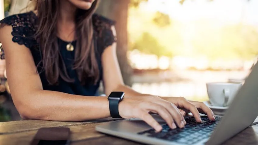 3. Make Sure Payments Are Credited Properly