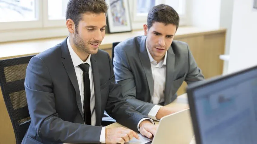Investment Partners