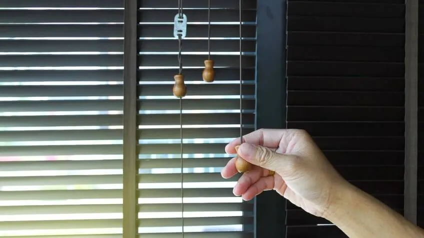 Cool Your Home Naturally