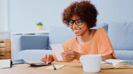 I Paid Off $300K in 3 Years — Here’s How I Did It