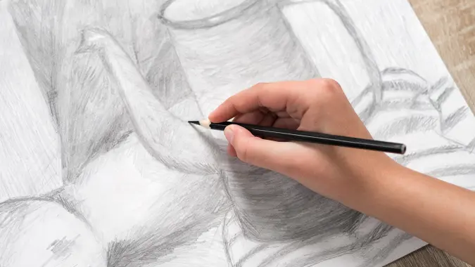 5 Ordinary Items With Shockingly High Price Tags 5 Ordinary Items With Shockingly High Price Tags