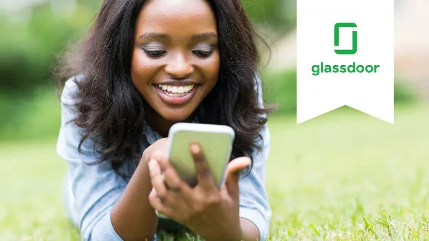 Glassdoor