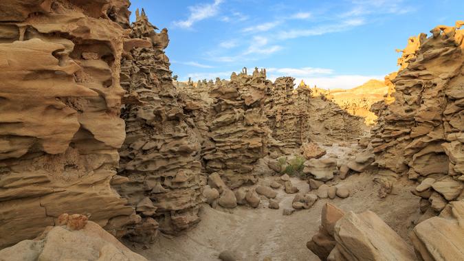 Utah Utah