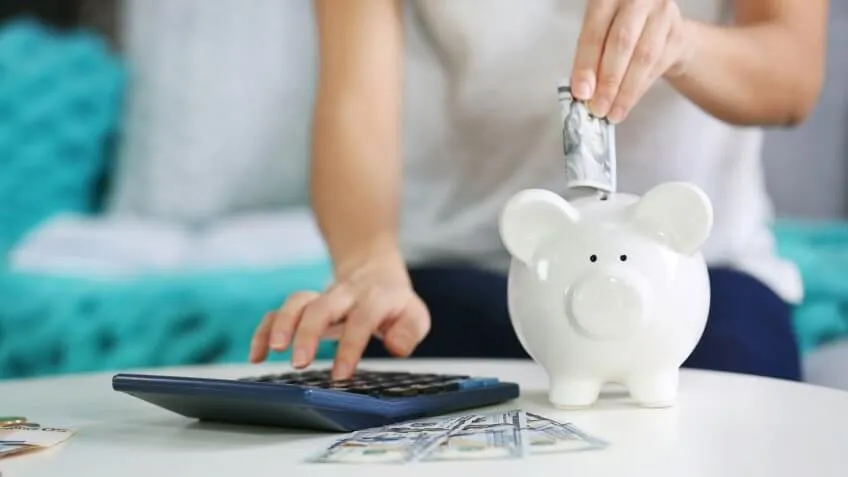 10826, Horizontal, Mortgage, finances, people