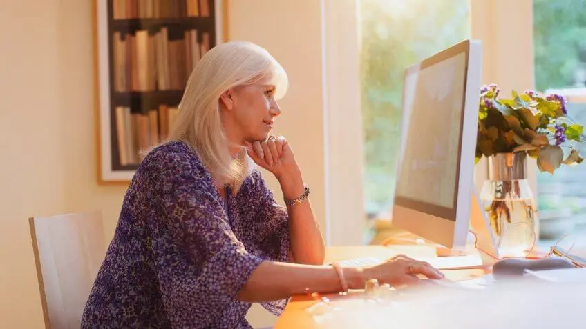 5. Figure Out If Your Pension Will Be Affected