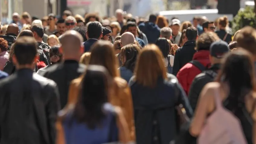 Full Results From ‘Have You Ever Lied About Your Income?’ Survey