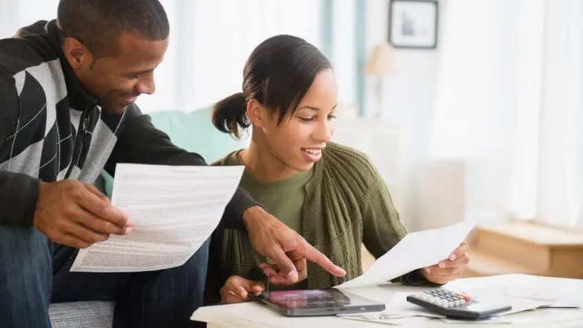 6. Calculate Mortgage Payoff Amount Accurately