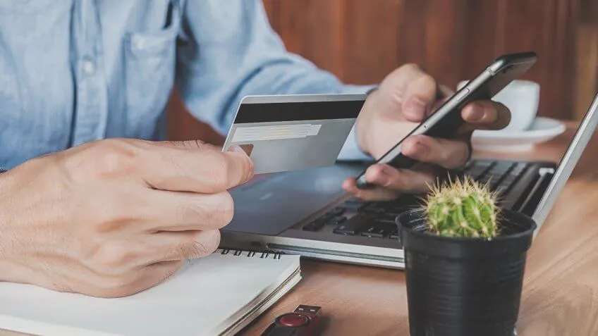 What Not to Do: Buying Followers