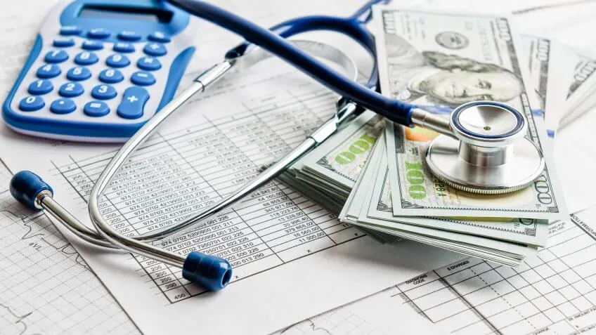 Lower Your Taxable Income