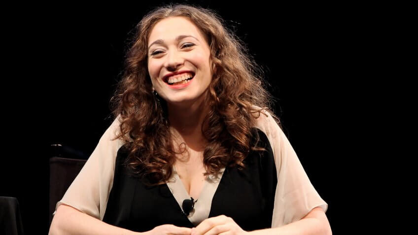 Regina Spektor Net Worth: $12 Million