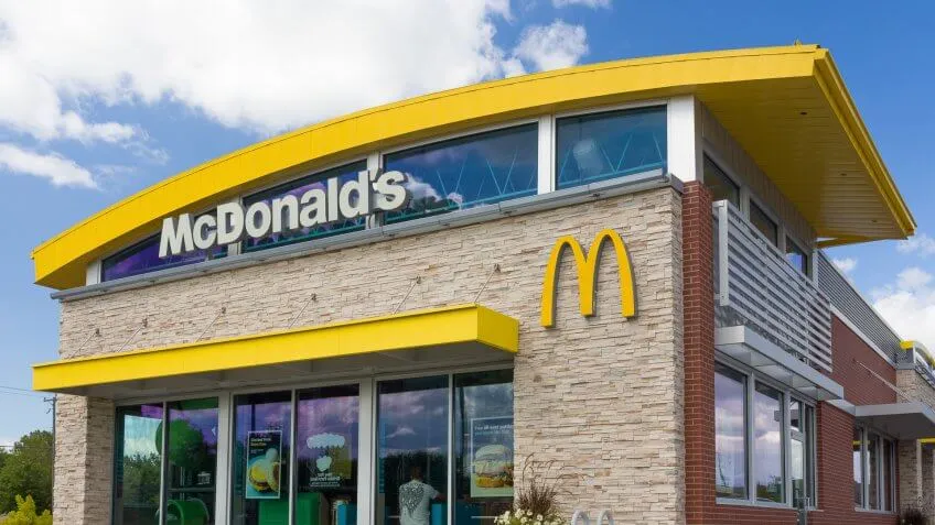Franchise Opportunities