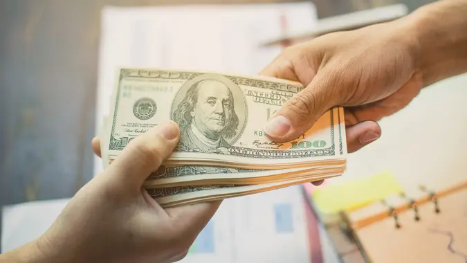 If Wealth Was Distributed Equally Across the US, How Long Would the Money Last New Retirees? If Wealth Was Distributed Equally Across the US, How Long Would the Money Last New Retirees?