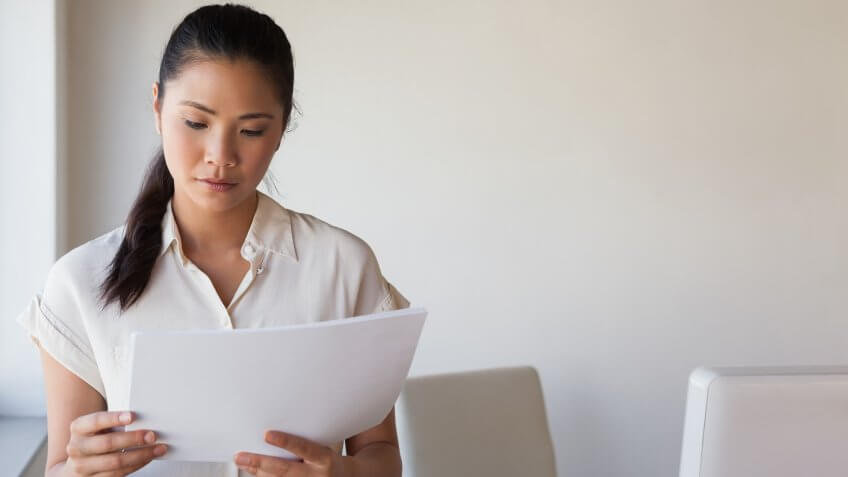 Avoid Debt Repair Options That Promise Quick Results