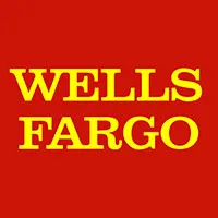富国银行(Wells Fargo)标志2017