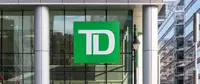 TD Bank Business Solutions Credit Card Review: Financial Flexibility for Entrepreneurs