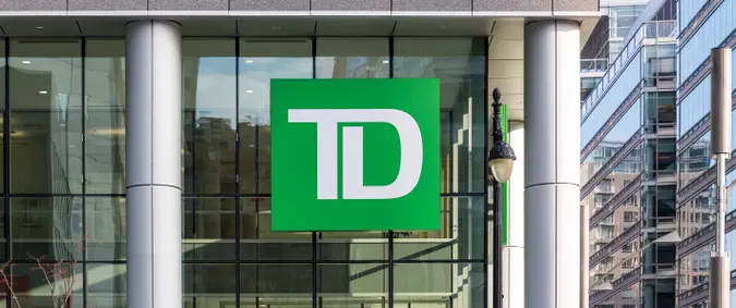 TD Bank Business Solutions Credit Card Review: Financial Flexibility ...