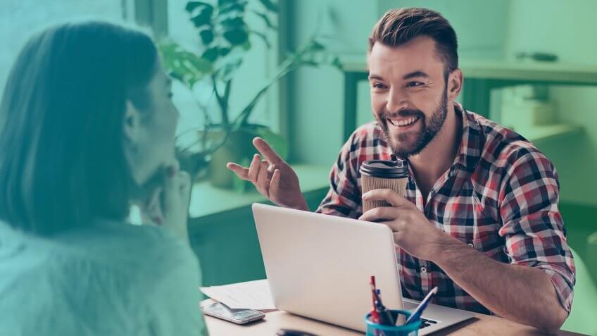 strategies-for-success-for-new-entrepreneurs