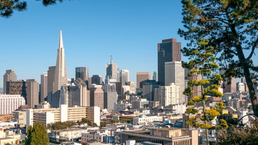 11257, Cities, Horizontal, USA