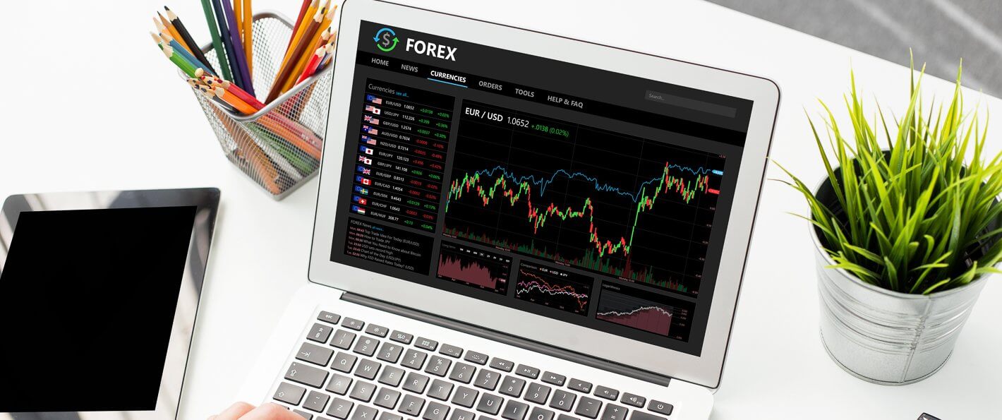Option trading tips for beginners