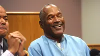 O.J. Simpson’s Net Worth as He’s Granted Parole