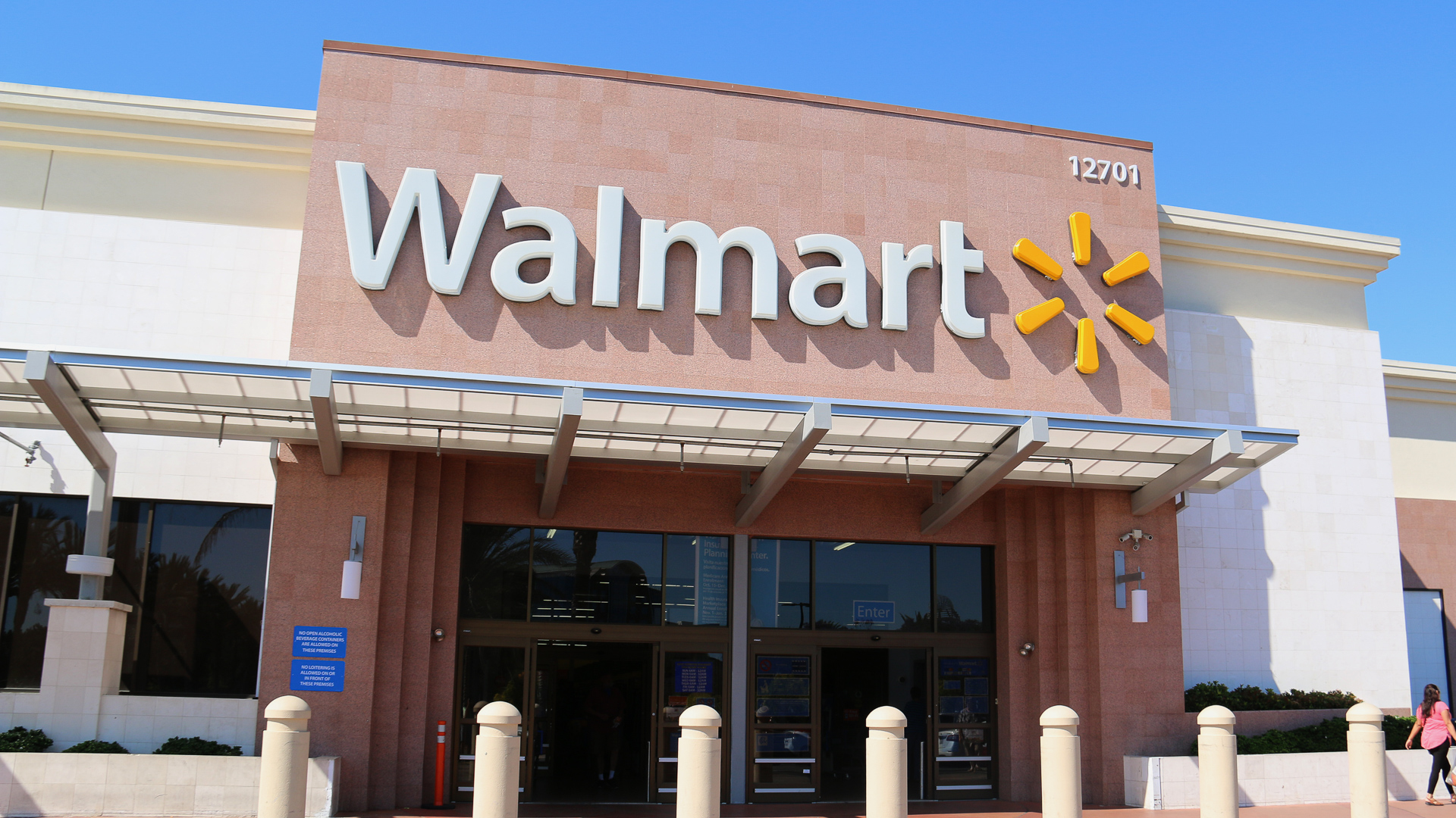 16-items-that-are-always-cheaper-at-walmart-gobanking