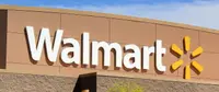 Walmart Credit Card Review: Rewards Go Beyond Walmart