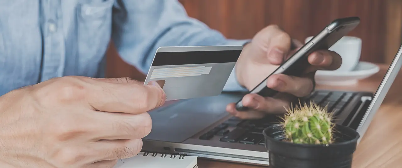 11535, credit cards, hands