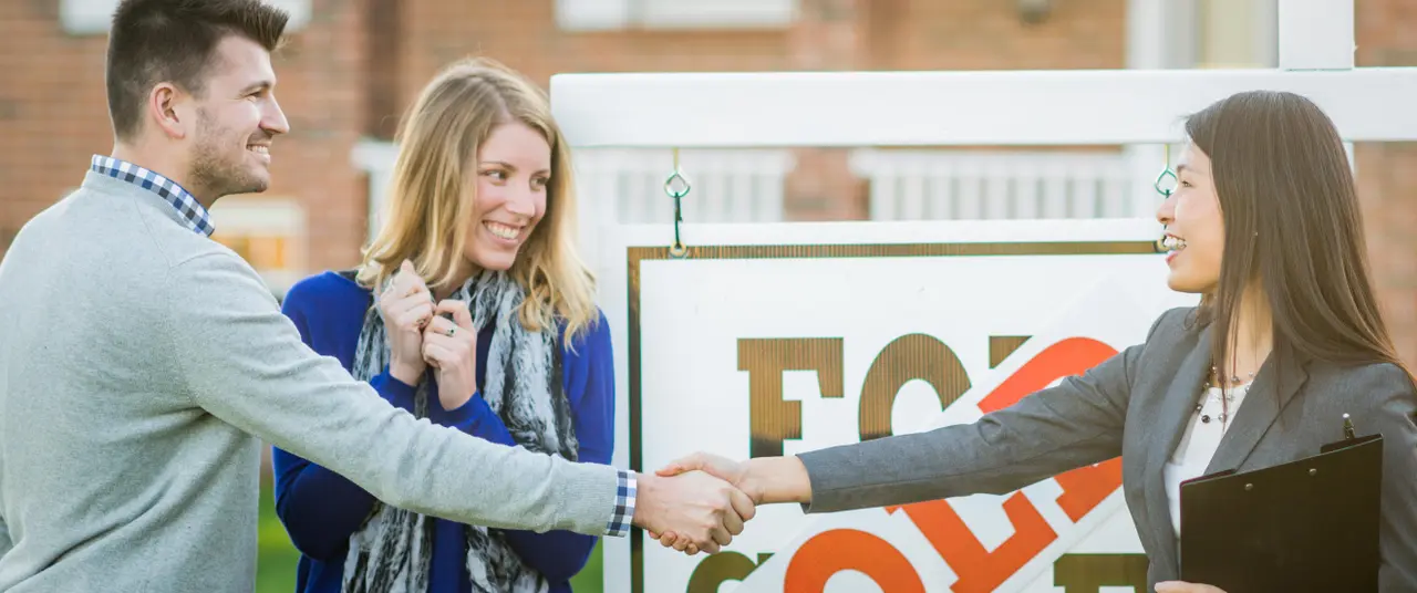 5 Essential Tips for Buying Investment Property
