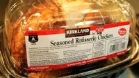 4 Costco Items That Have Remained Cheap for Years
