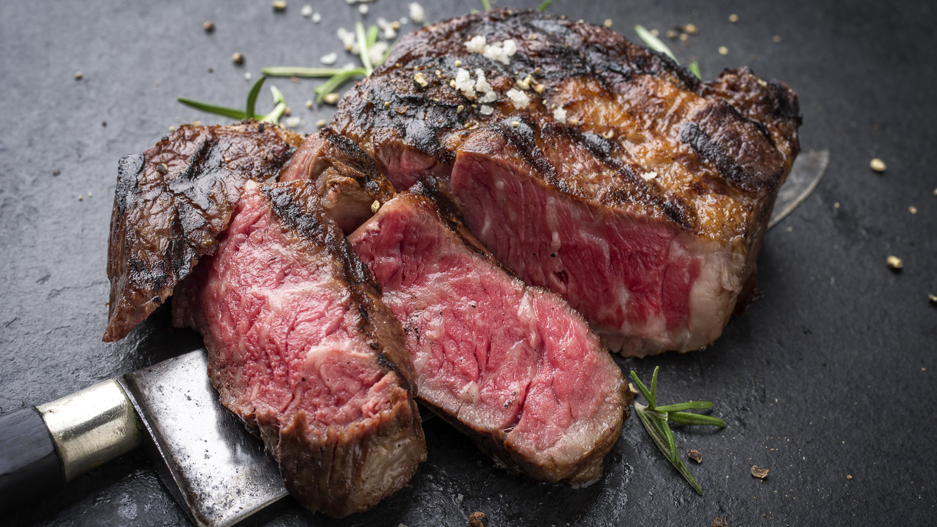 7-most-expensive-cuts-of-steak-food-for-net