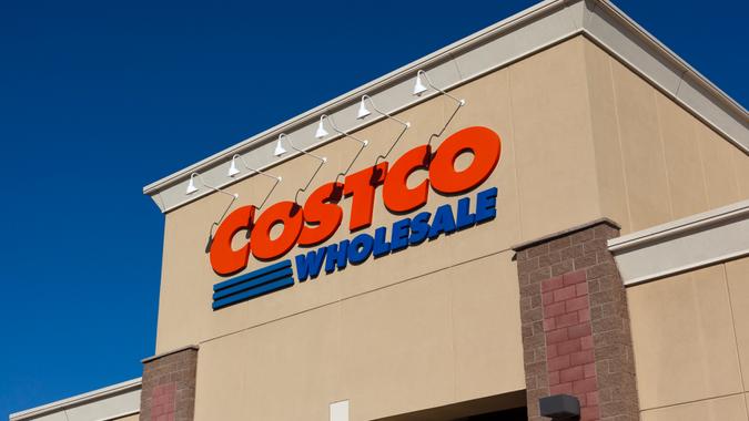 5 Best Value Kirkland Brand Products To Buy at Costco