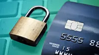5 Types of Credit Card Fraud Protection