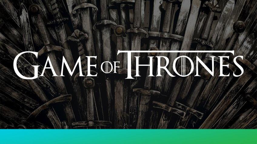 game of thrones dragon attack command 43 game of thrones dragon attack command 49