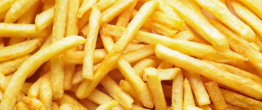 how-to-get-free-fries-on-national-french-fry-day-gobankingrates