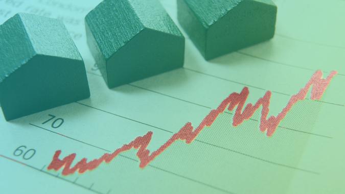 How Does the Current Prime Interest Rate Affect Me? | GOBankingRates