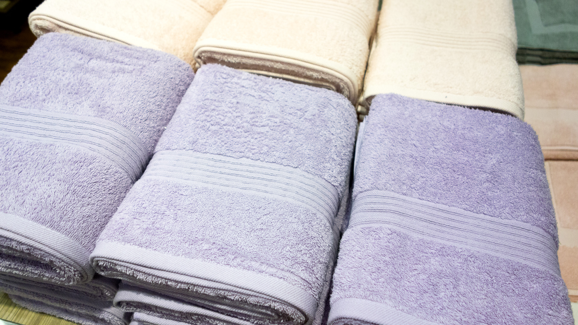 Costco terry cloth online towels